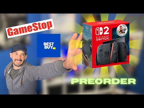 Haven’t Been This Stressed In A Long Time