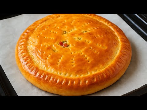 Мана сизга энг маззали К,атлама рецепти..Бугун куринг эртага таерлаб беринг 😊😊