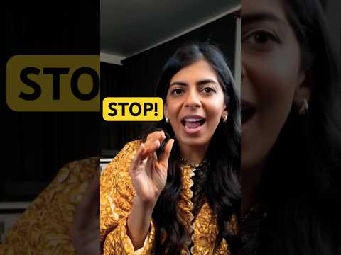 JACOB COLLIER is a gem