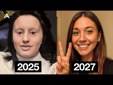 Your Brain's Ancient Warning System is About to Fail