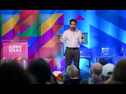 Harnessing A.I. for Education