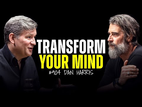 This SIMPLE Daily Habit BOOSTS Happiness By 10%