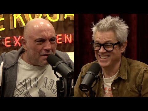 Johnny Knoxville Reflects on His Most Dangerous Stunts and Announces Jackass 5