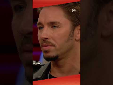 Gil Ofarim gesteht seine Lüge | stern TV