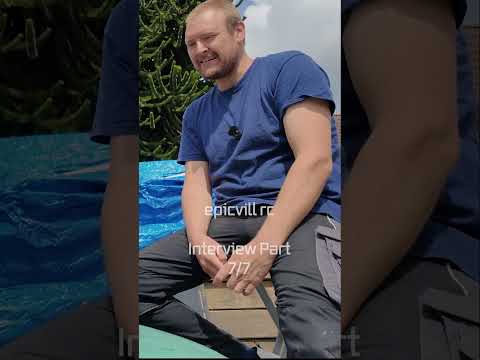 GIGANT 😲 - LESU Fendt 1050 - Hydraulic tractor! #epicvill #rcfarming