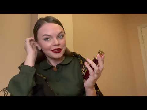 Осенние покупки и подарки. Какую чайную пару ИФЗ я выбрала? Кусково и Третьяковка