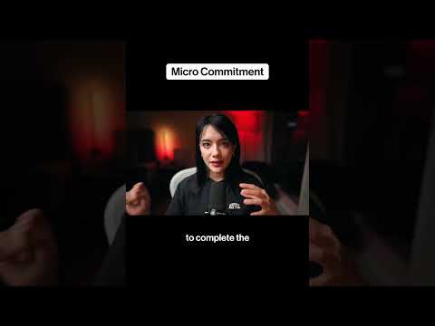 how to actually get your lazy a** up