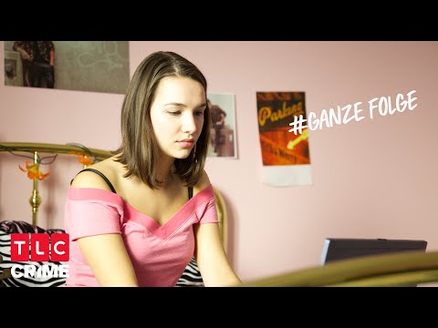 Verlorene Unschuld | Internet der Lügen | GANZE FOLGE | TLC Crime
