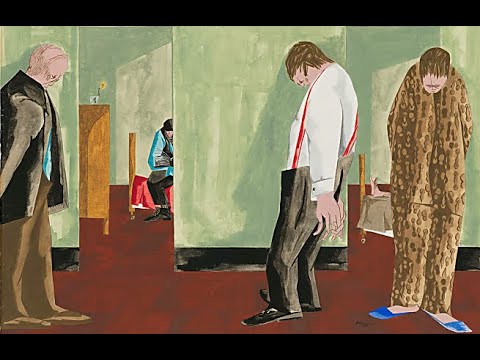 Jak działa psychiatria? Terapie, mózg, efekty niepożądane, placebo. Monika Koperska, Marcin Siwek