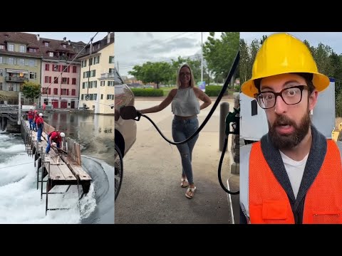 Work Smart | Creative Geniuses' Unbelievable Tips & Tricks-03✅