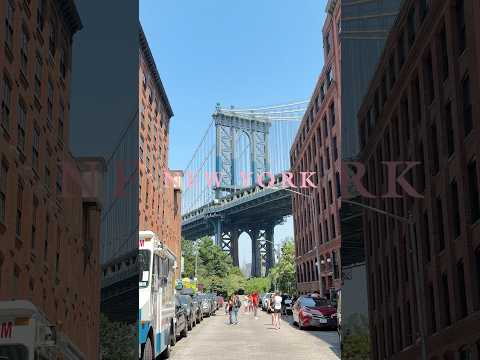 BLACKPINK WORLD TOUR [DEADLINE] IN NEW YORK 🗽 #BLACKPINK #WORLDTOUR #DEADLINE #DEADLINE_IN_NEWYORK