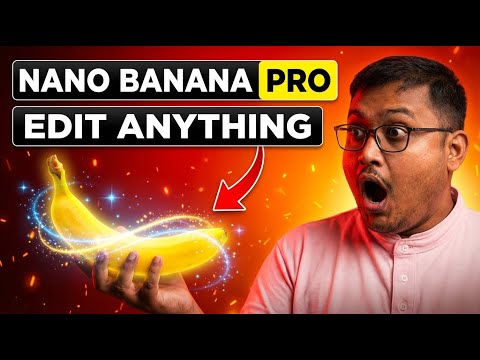 STOP Paying! 3 FREE & UNLIMITED AI Video Generators (With SOUND)