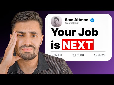 5 High-Income Tech Skills AI Can't Replace in 2025