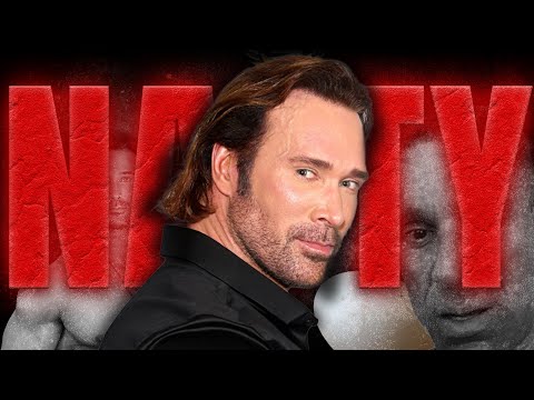 Baby Let's hurt Mike O'Hearn : The Biggest Fake Natty of All time: @Mike O'Hearn