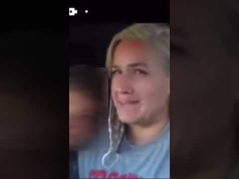 SHE MADE HER SON CRY! But what does her body language reveal? 🤔 🔍.