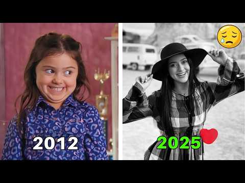 Where are the Popular Internet Memes NOW ! (Then and Now)🥶🥵 Part 10