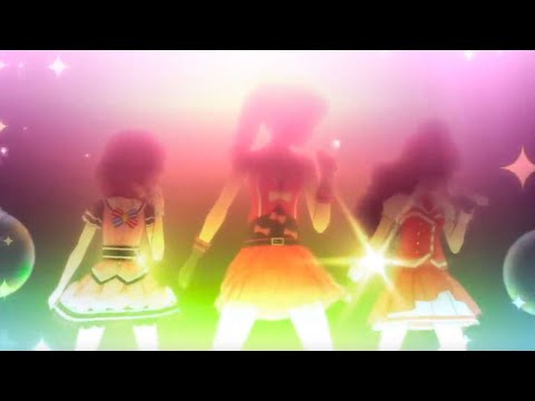 𝐏𝐥𝐚𝐲𝐥𝐢𝐬𝐭 아직 보지못한 미래의 나에게