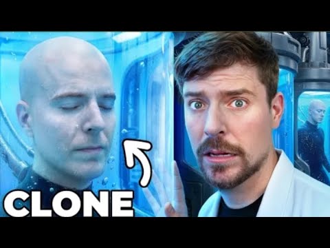 $1 vs $1,000,000,000 Futuristic Tech! #trending #viral #mystery #mrbeast 