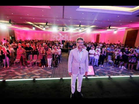 "Logiczne myslenie" - posłuchaj tego nowego i wyjątkowego wykładu dr Mateusza Grzesiaka