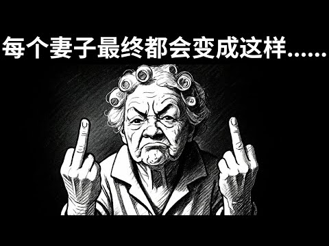 关于女性，你应该知道的一切：女性心理学详解