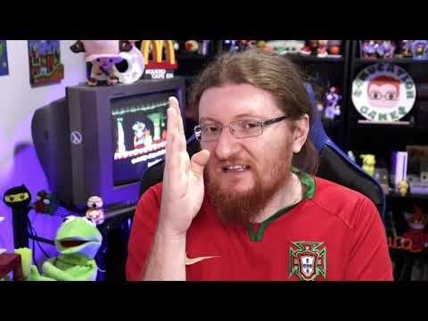 POR QUE JAVA E NÃO PYTHON NEM NODE