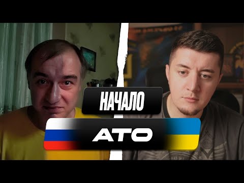 THE WORST CASE / THE RUSSIAN SIMPLY DIDN'T UNDERSTAND / CHAT ROULETTE