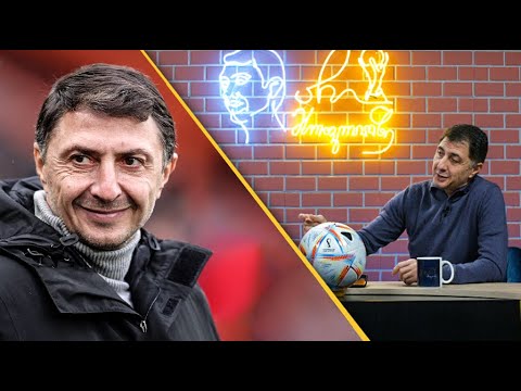 სტუმრად შოთა არველაძე ! #აჩიმსოფლიოზე