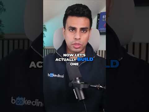 Build AI Agentic Workflows: Content Creator Scraper Tutorial