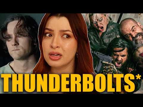 This Movie is an Attack on the Mentally ill (ME)