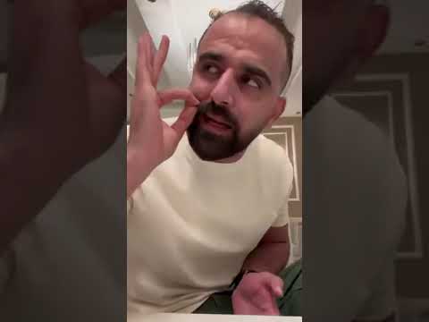 الفيديو التحفيزي الأقوى ، و إللي بستناه كل طالب توجيهي حرقة دم و كلام من العيار الثقيل