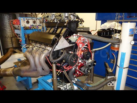 How One Mack “Truck Engine” Outsmarted Every Hill in America