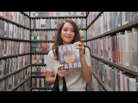 Marion Cotillard’s Closet Picks