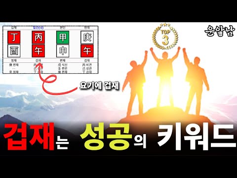 How to interpret the pros and cons of each position / Make me greater or endanger me with dangero...