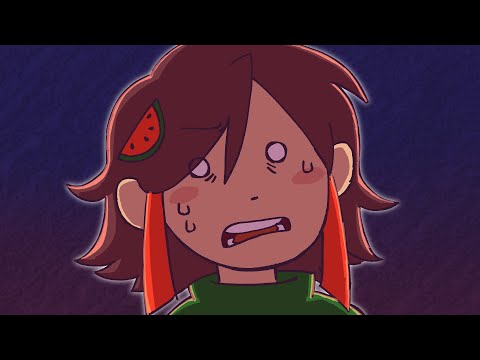 Hitting 50 Thousand Subscribers (Undertale Red and Yellow)