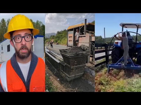 Work Smart Work With Modern Innovations That Make Work Faster and Less Effortless✅