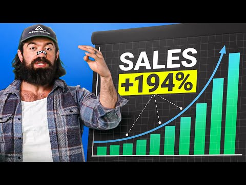 7 Ways to Get People to Buy More Times