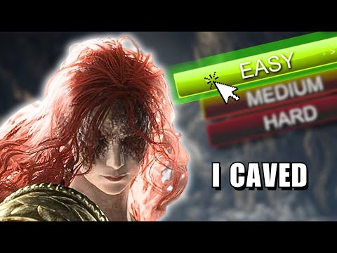 I Love Hard Games — But I Fold Every Time