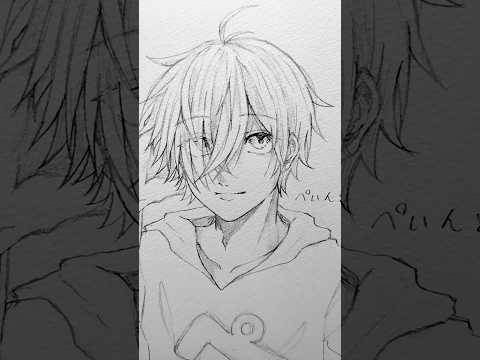 お久です。しに居なくてゴメソ #日常組 #ぺいんと #らっだぁ