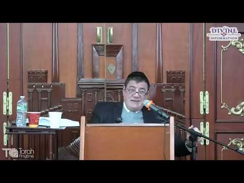 To Lose A Child - Current Events