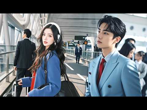 妻子突然性情大变,她不再纠缠冷漠丈夫,他却开始对她燃起浓浓爱意 🥰 #大陆短剧 #甜宠剧 #港台推荐剧