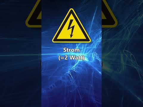 Interne GPU ausschalten? Darum ist das oft ein Fehler!