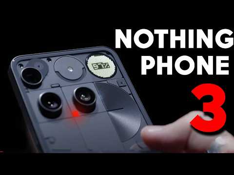 SE ACABO. EL FIN DE NOTHING.