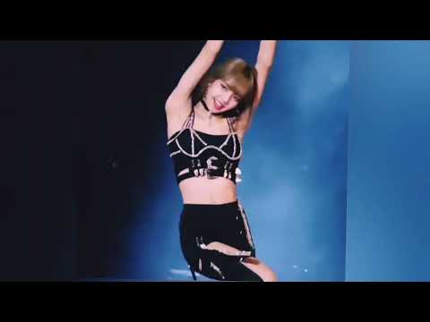  Blackpink LISA SWALLA DANCE COVER #lisa #blackpinklisa