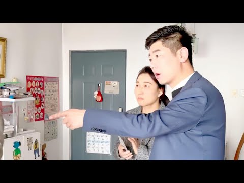 亲姐弟的金钱纠纷，七年欠款与无情驱赶！ | 正义之光 #为百姓办事 #正义的护航