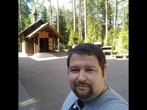 Как не терять время жизни