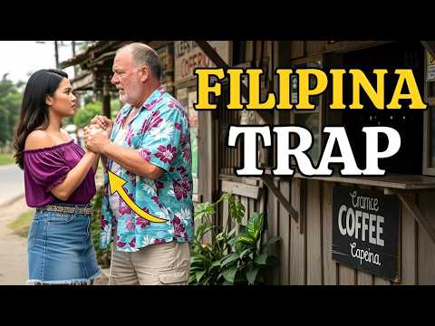 Retiring in the Philippines Turned Into the Biggest Mistake of My Life — $50,000 Lost!