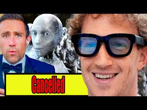 why I'm sending the Meta AI Display glasses back to meta.