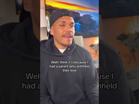 When You Don’t Feel Attracted To Them Anymore