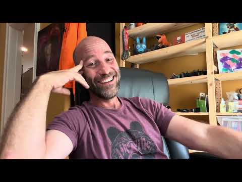 Question: Should I Take a Job I'm Over Qualified as a Tech Professional