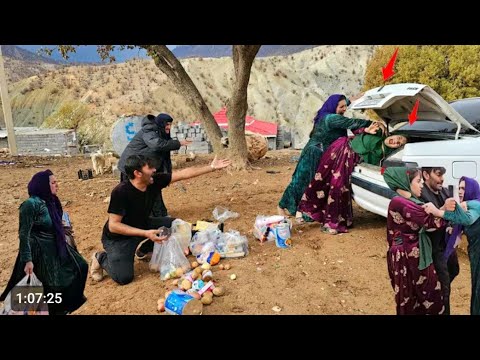 ۱۹ دسامبر ۲۰۲۵